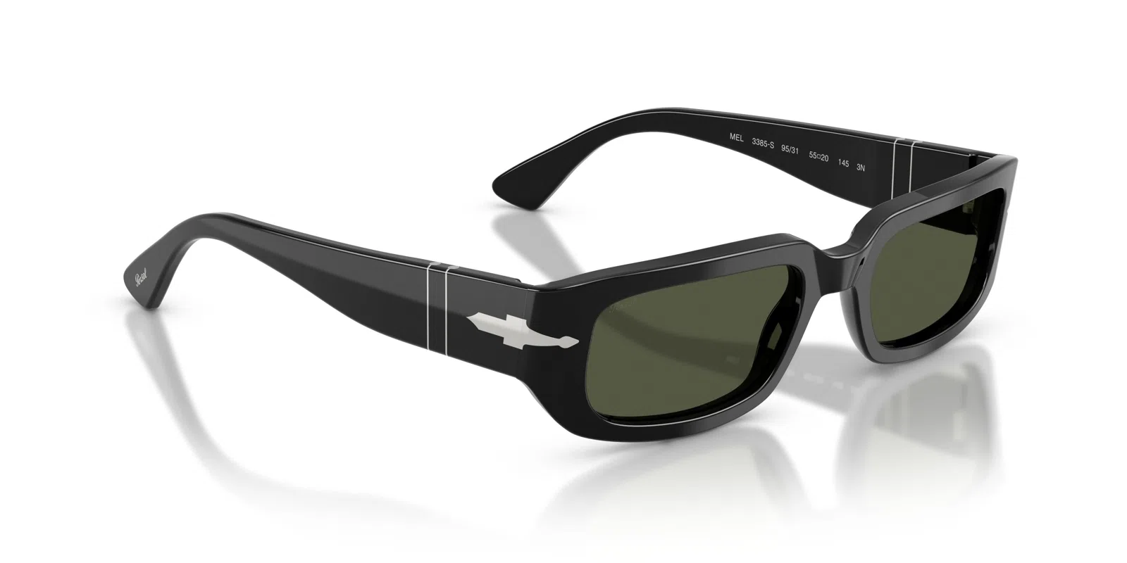 Persol Mel 3385S Sunglasses - view 9